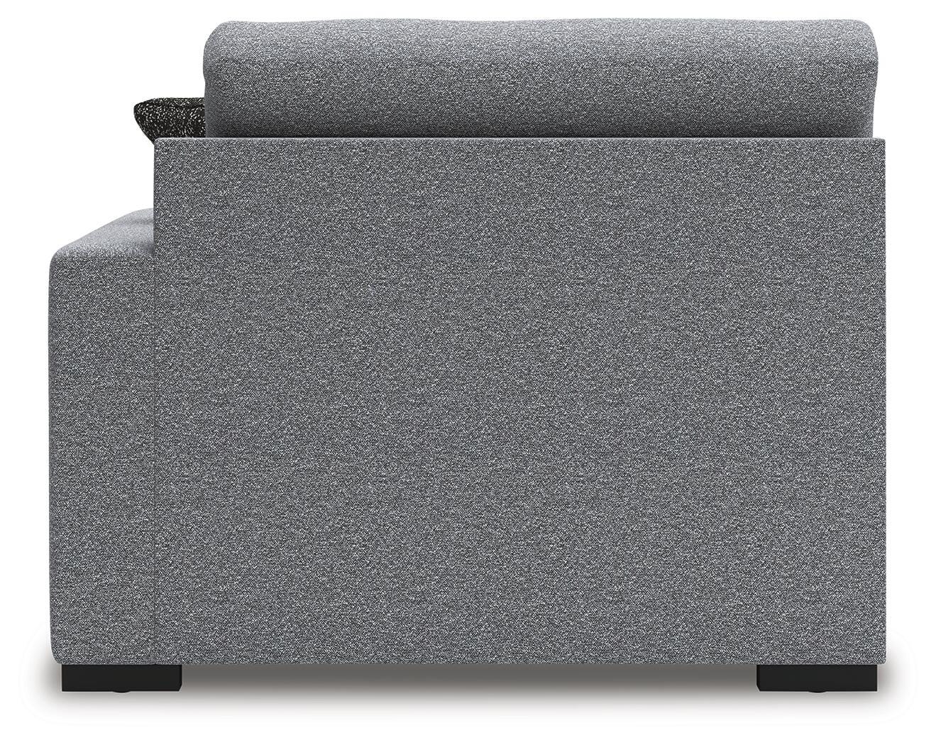 Bealton Right-Arm Facing Corner Chaise - image 6