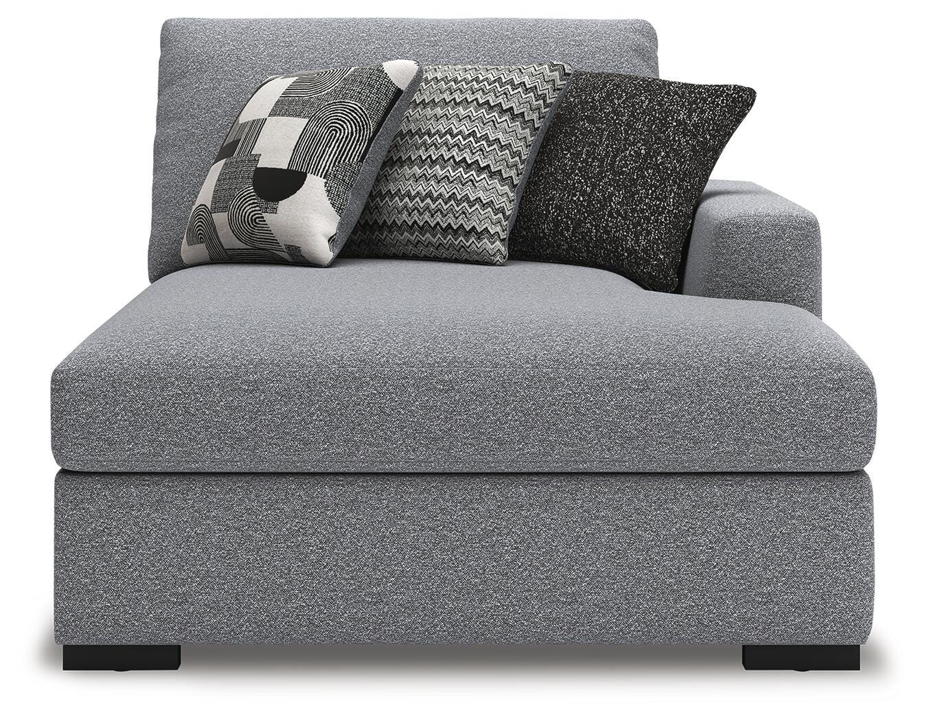 Bealton Right-Arm Facing Corner Chaise - image 4