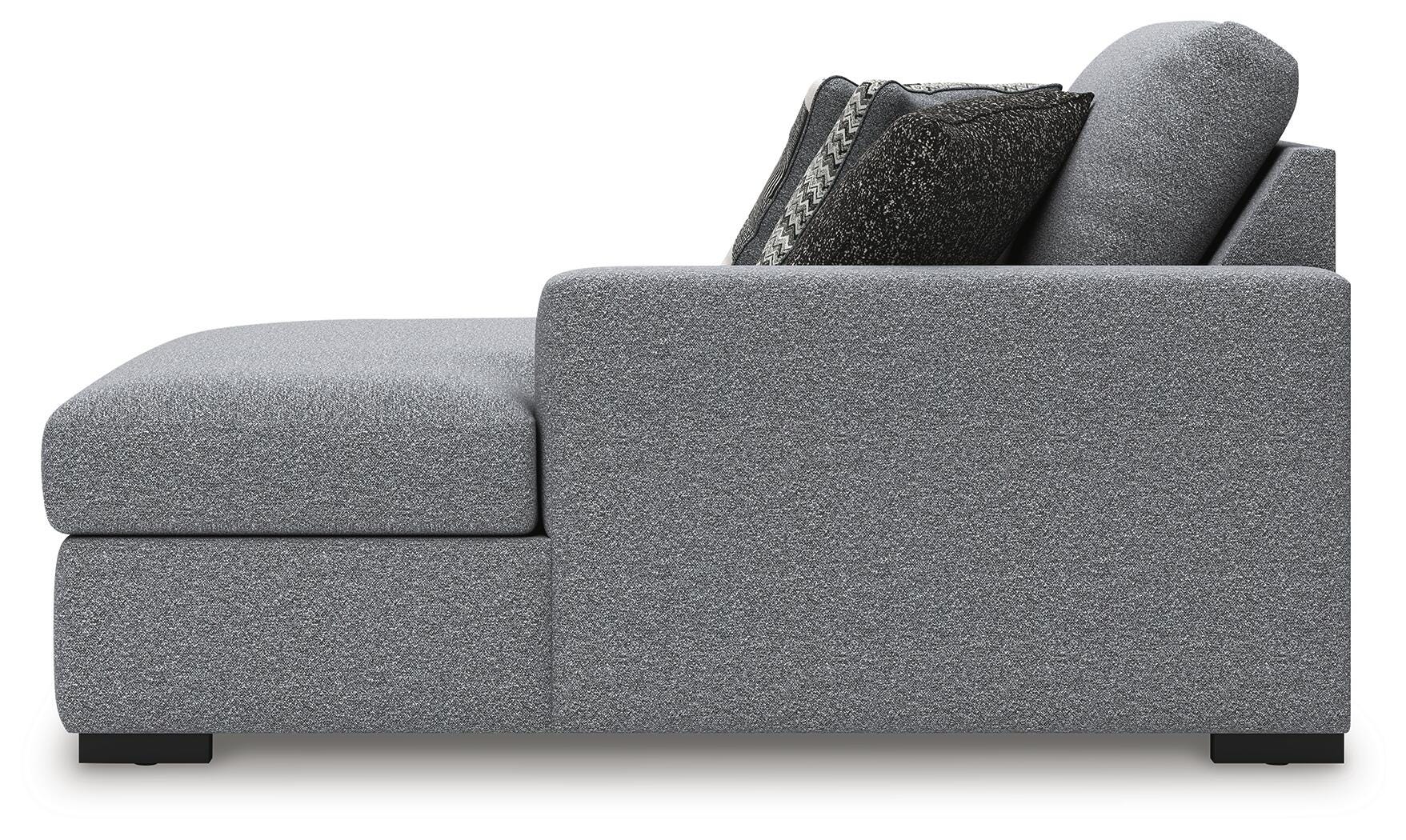 Bealton Right-Arm Facing Corner Chaise - image 7