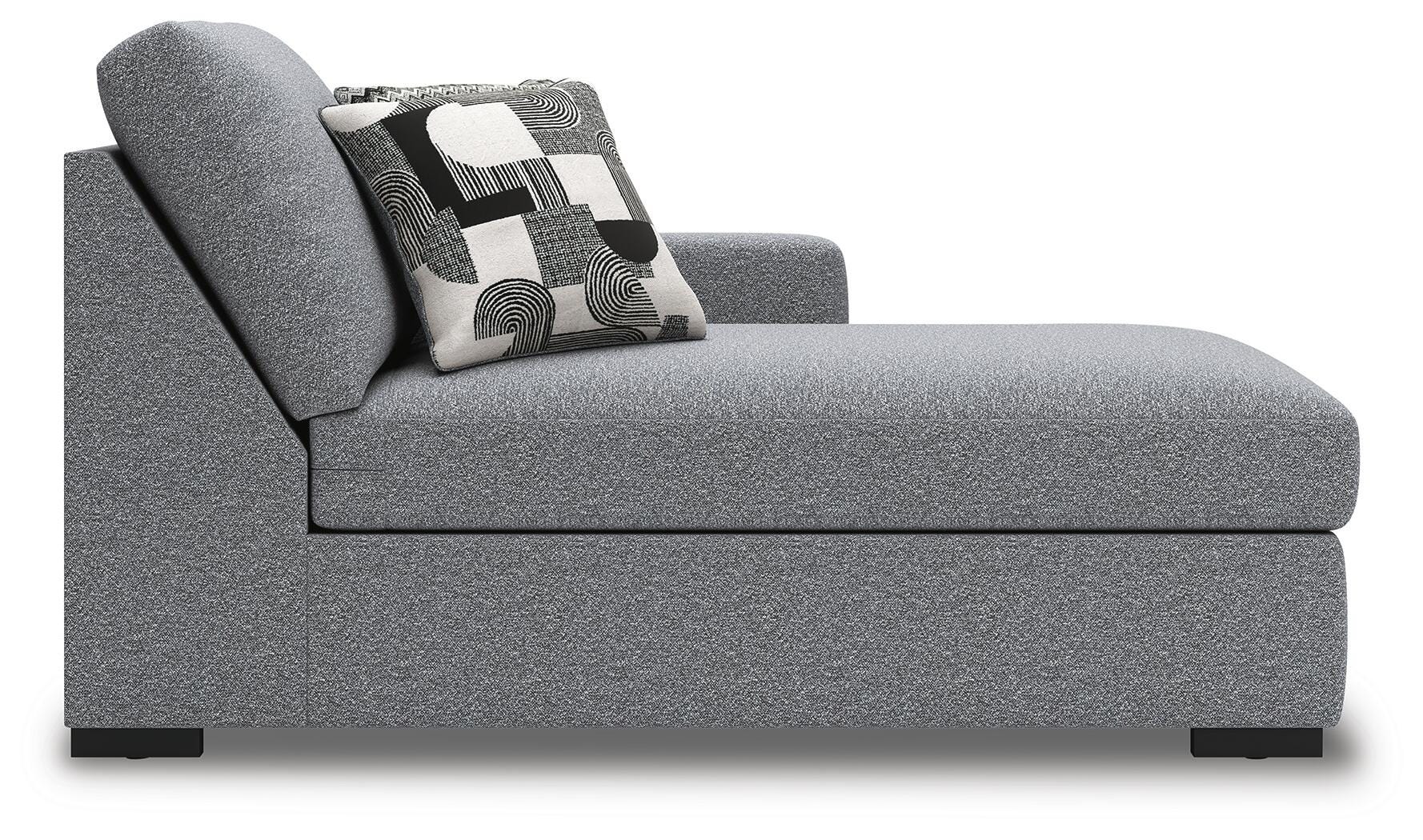 Bealton Right-Arm Facing Corner Chaise - image 5