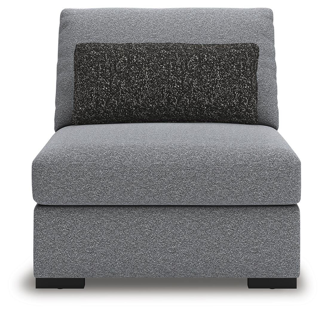 Sillón sin reposabrazos Bealton - image 4