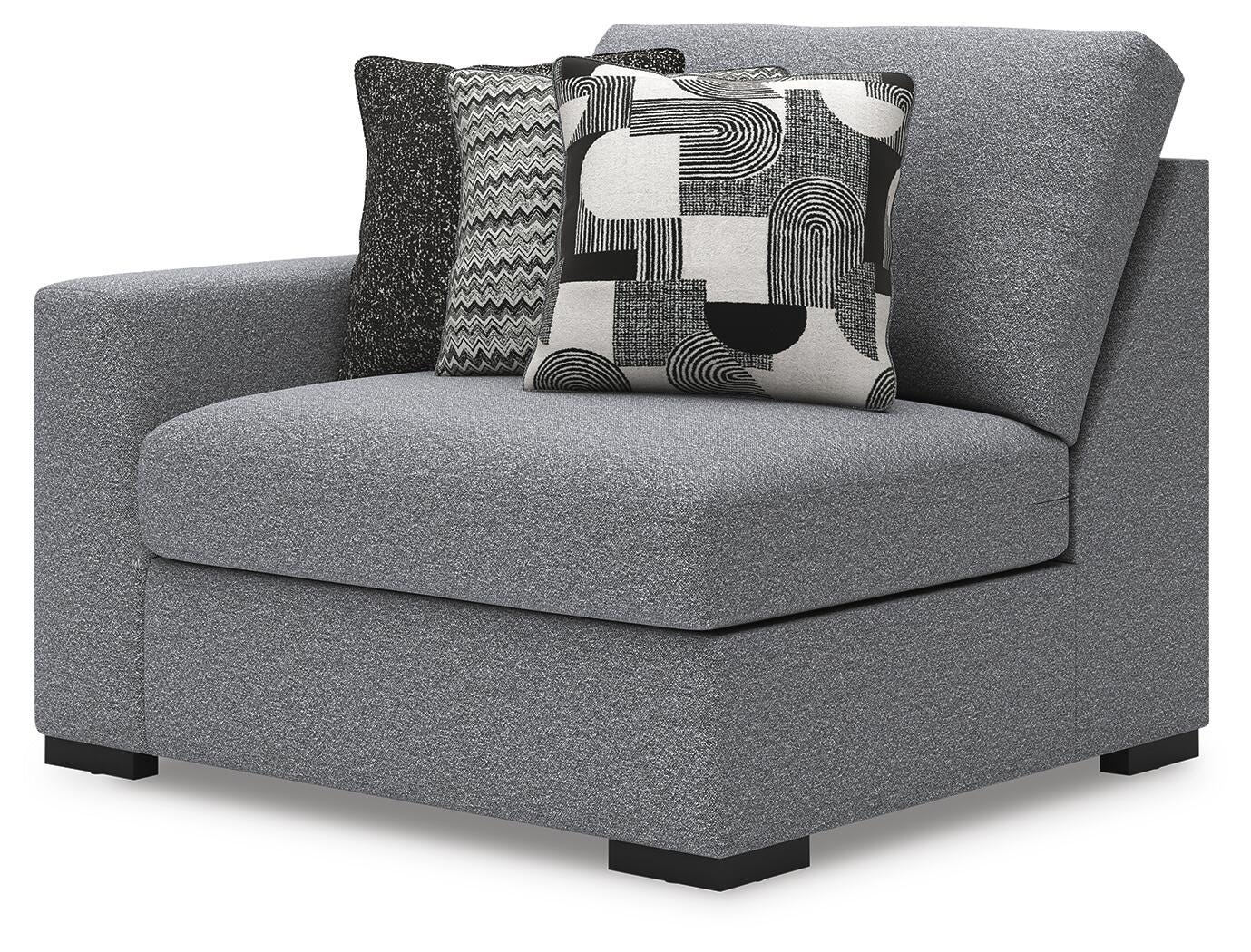Bealton Left-Arm Facing Corner Chair - image 3