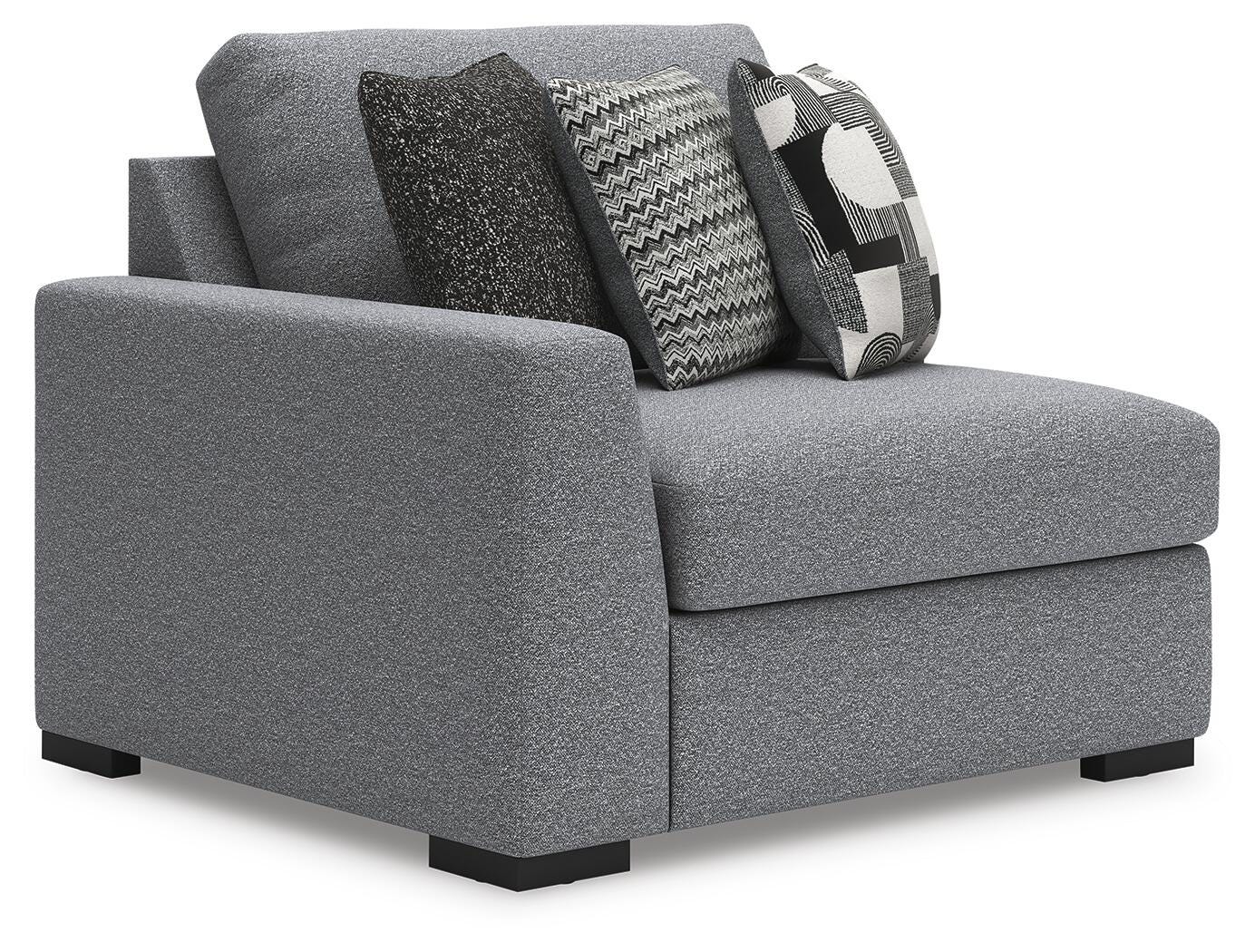 Bealton Left-Arm Facing Corner Chair - image 1