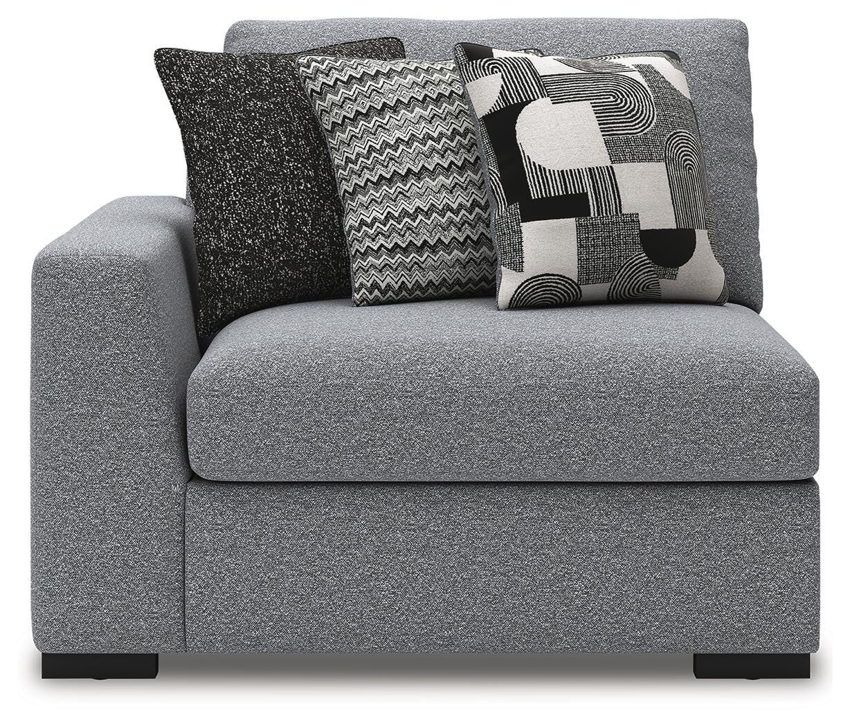 Bealton Left-Arm Facing Corner Chair - image 4