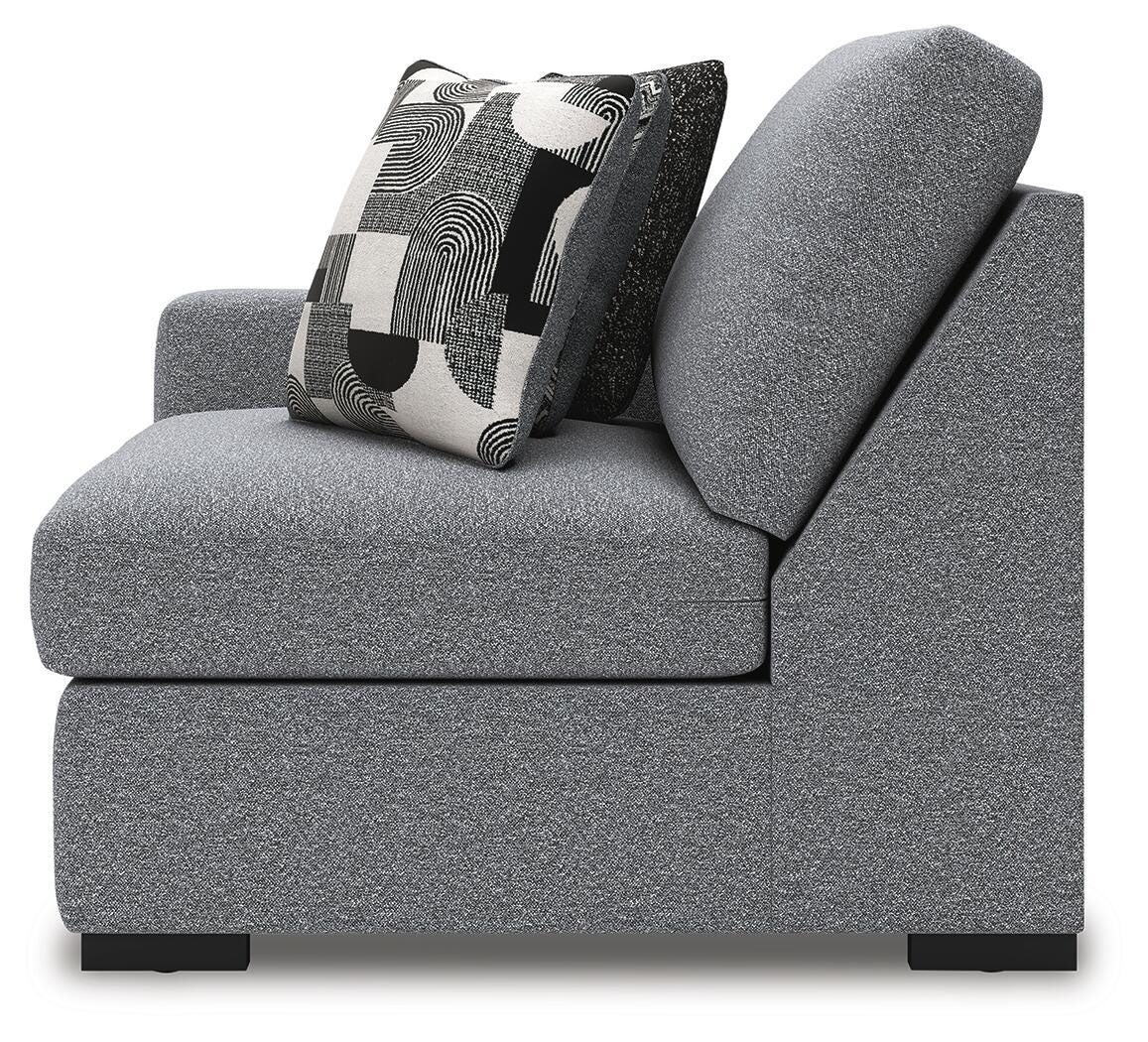 Bealton Left-Arm Facing Corner Chair - image 7