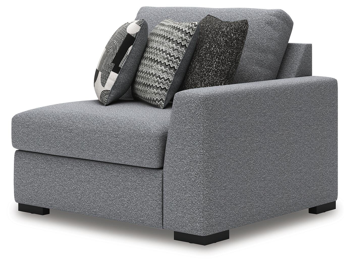 Bealton Right-Arm Facing Corner Chair - image 3