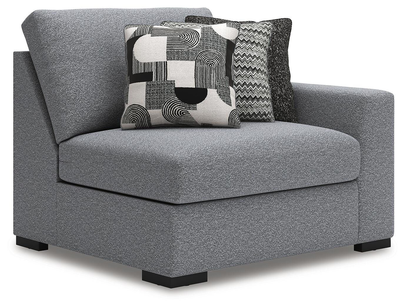 Bealton Right-Arm Facing Corner Chair - image 1
