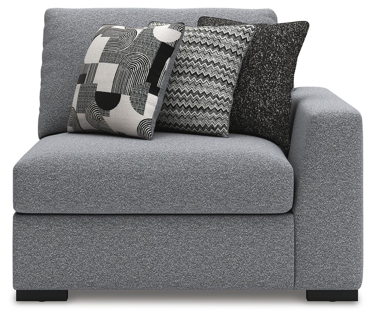 Bealton Right-Arm Facing Corner Chair - image 4