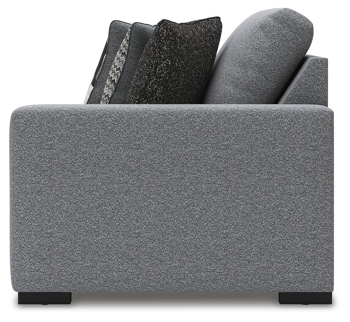 Bealton Right-Arm Facing Corner Chair - image 7