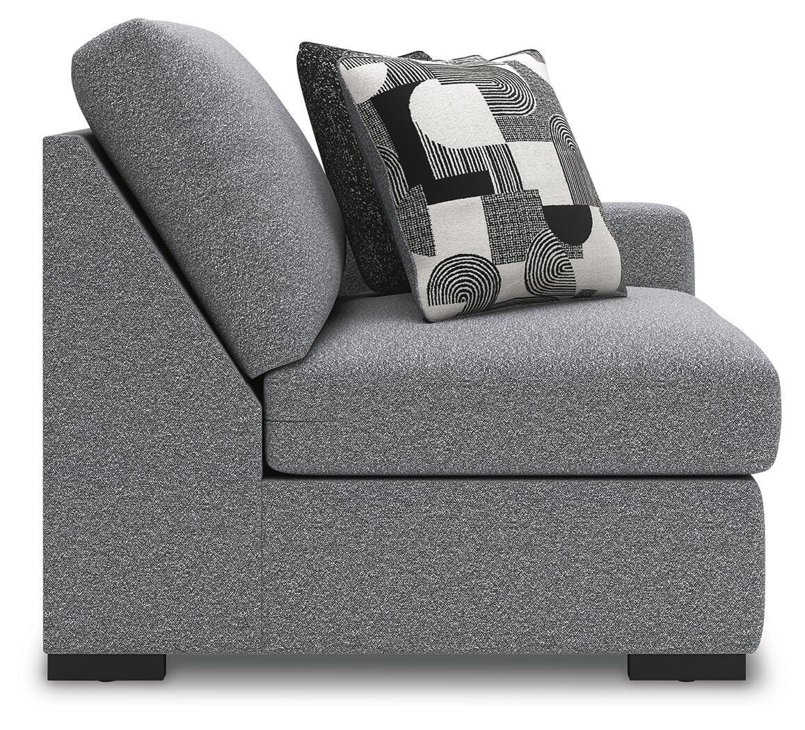 Bealton Right-Arm Facing Corner Chair - image 5