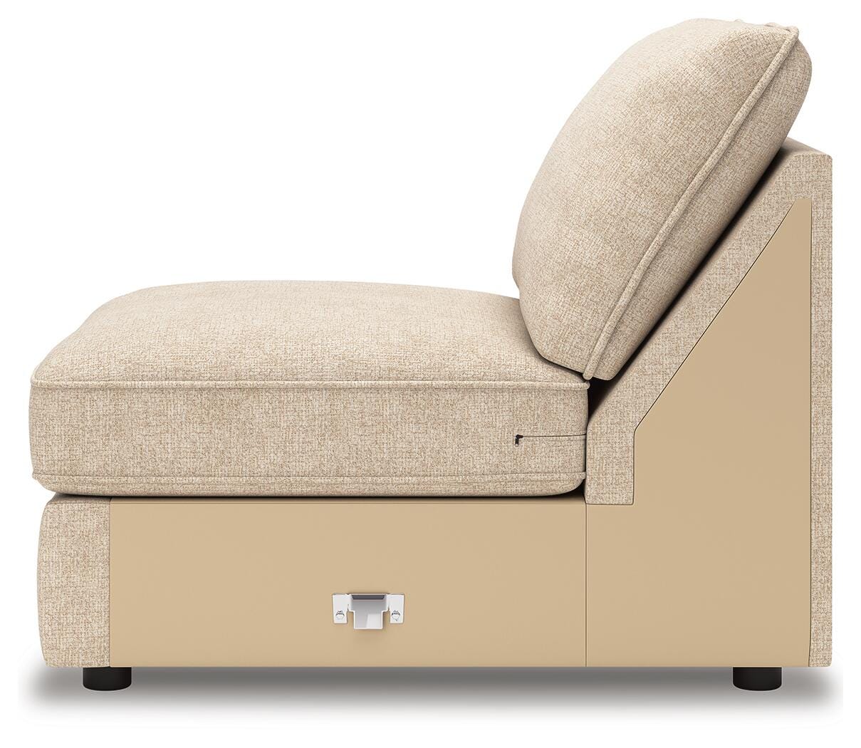 Seyler Armless Chair - image 7