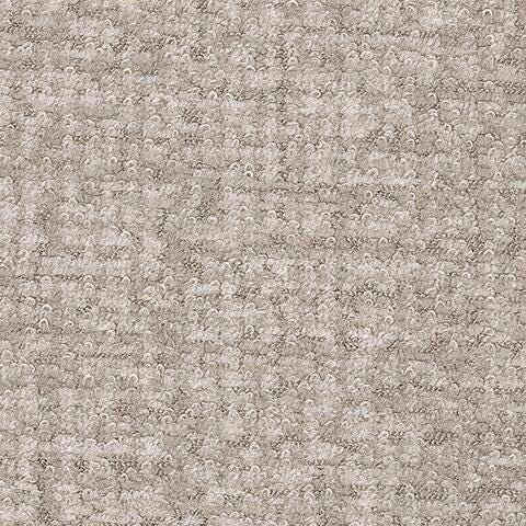 Seyler 3-Piece Sectional - image 4