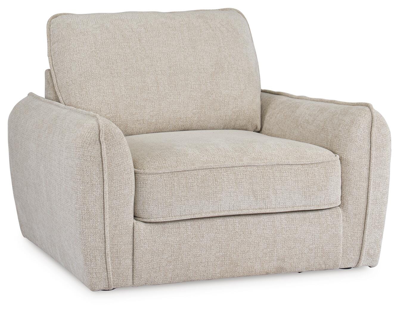 Seyler Oversized Chair - image 1