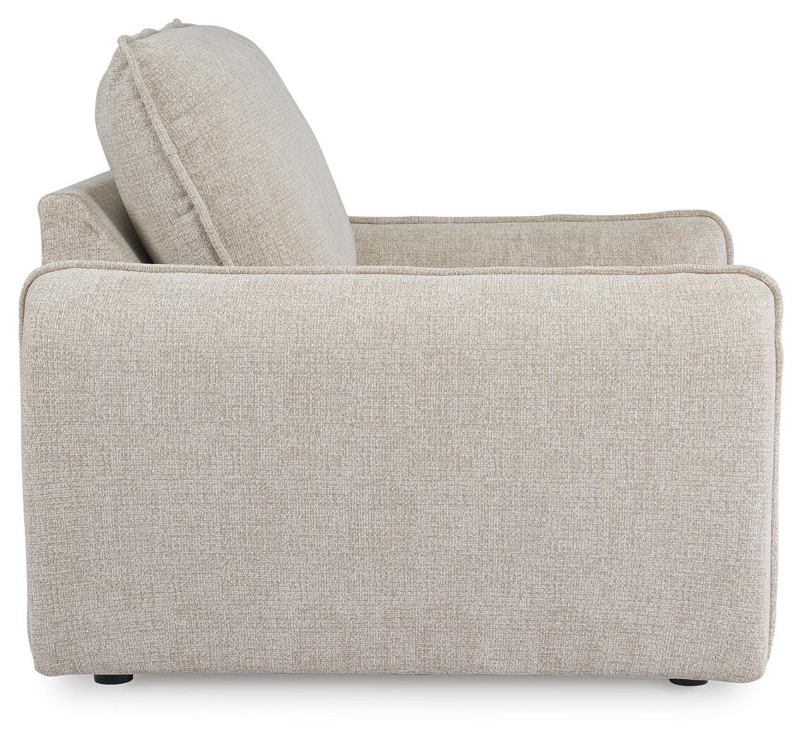 Seyler Oversized Chair - image 3
