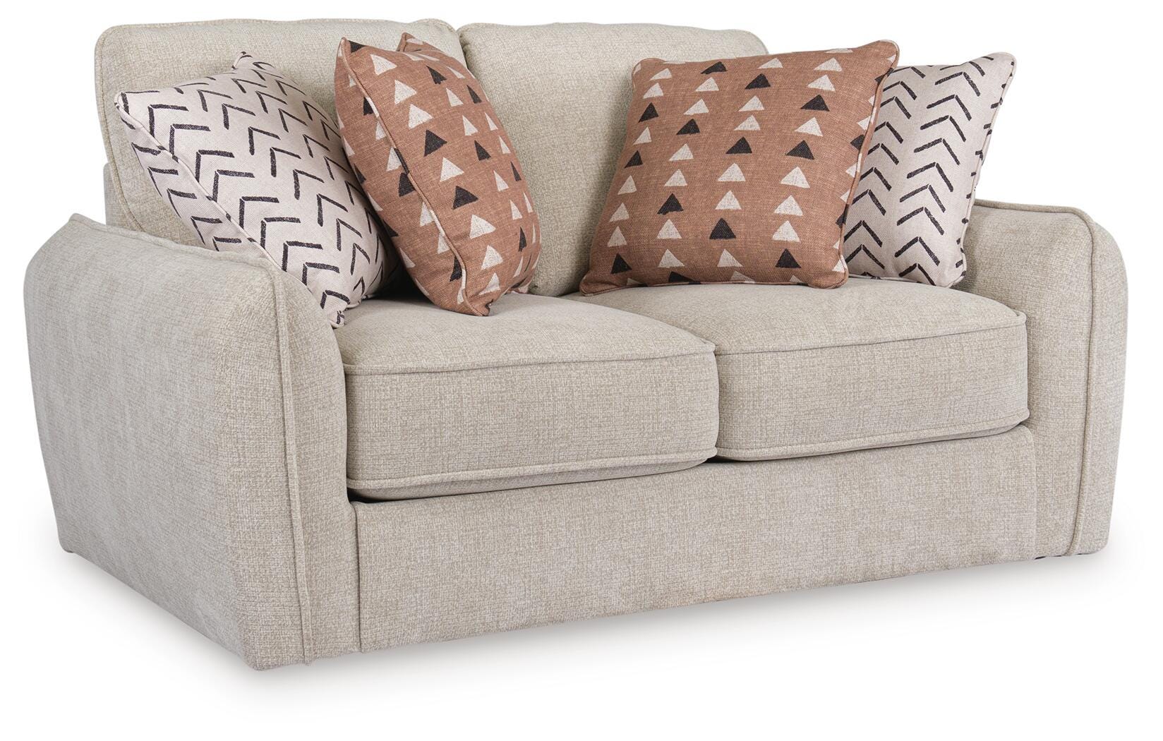 Seyler Loveseat - image 2