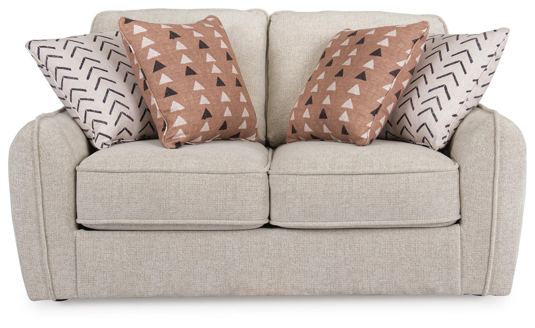 Seyler Loveseat - image 3