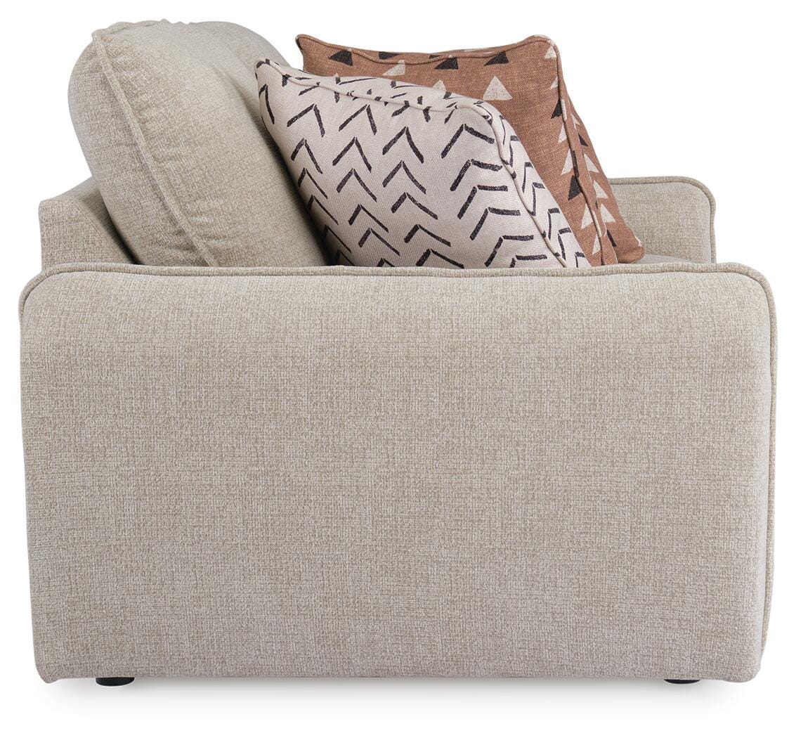 Seyler Loveseat - image 4