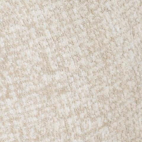 Seyler Loveseat - image 8