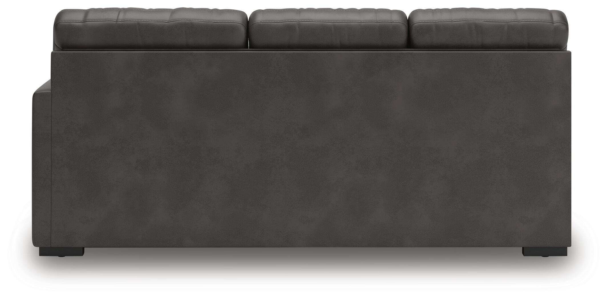 Dara Park Right-Arm Facing Sofa Chaise - image 6