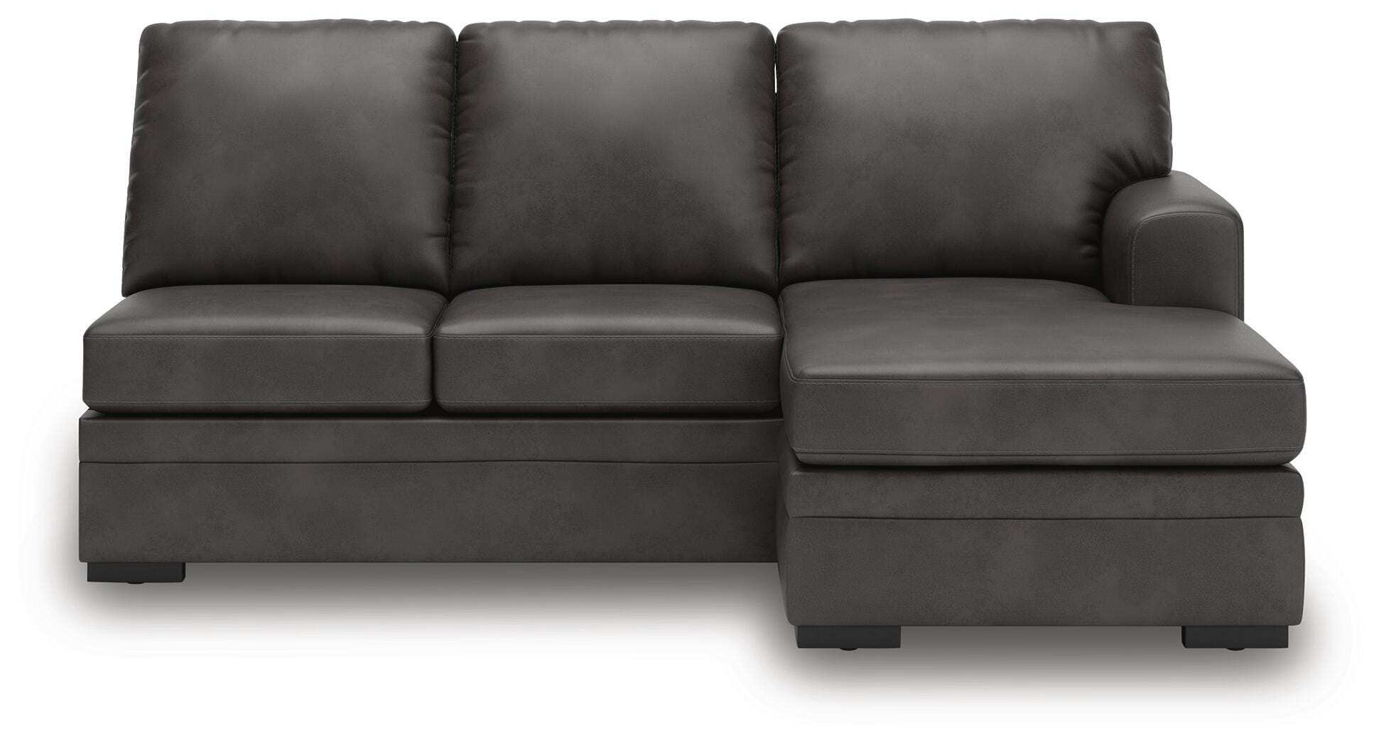 Dara Park Right-Arm Facing Sofa Chaise - image 3