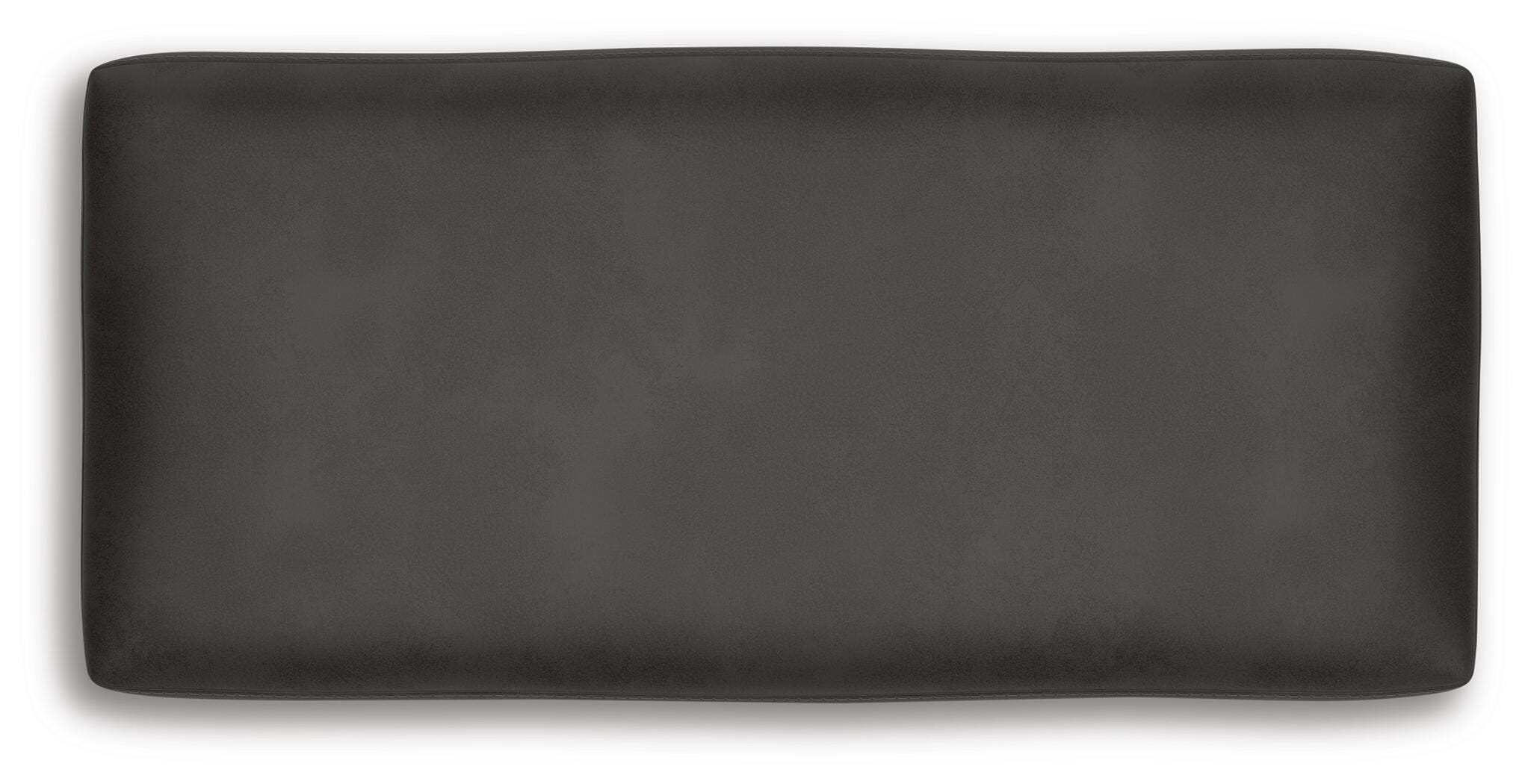 Dara Park Oversized Accent Ottoman - image 5