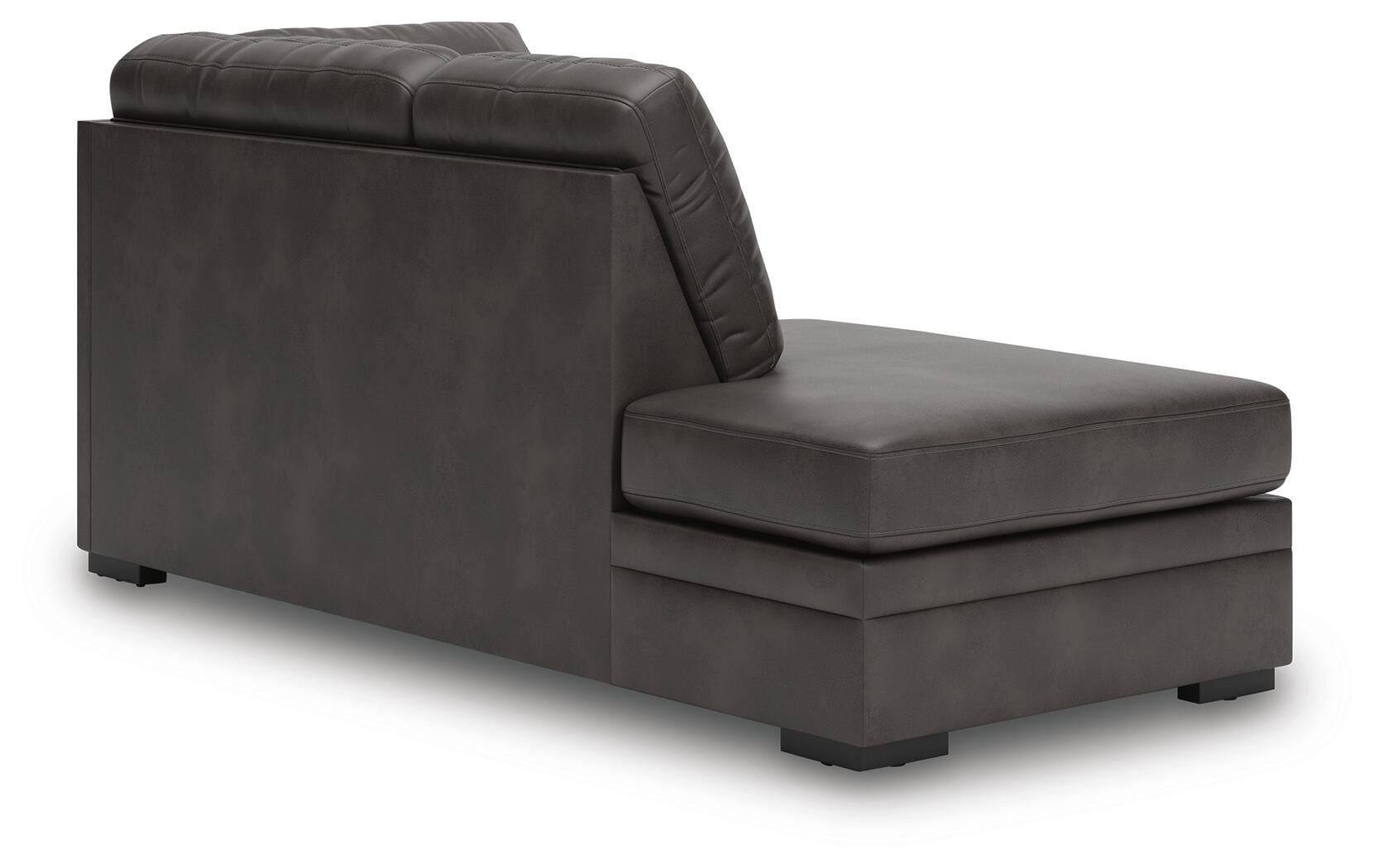 Dara Park Left-Arm Facing Corner Chaise - image 3