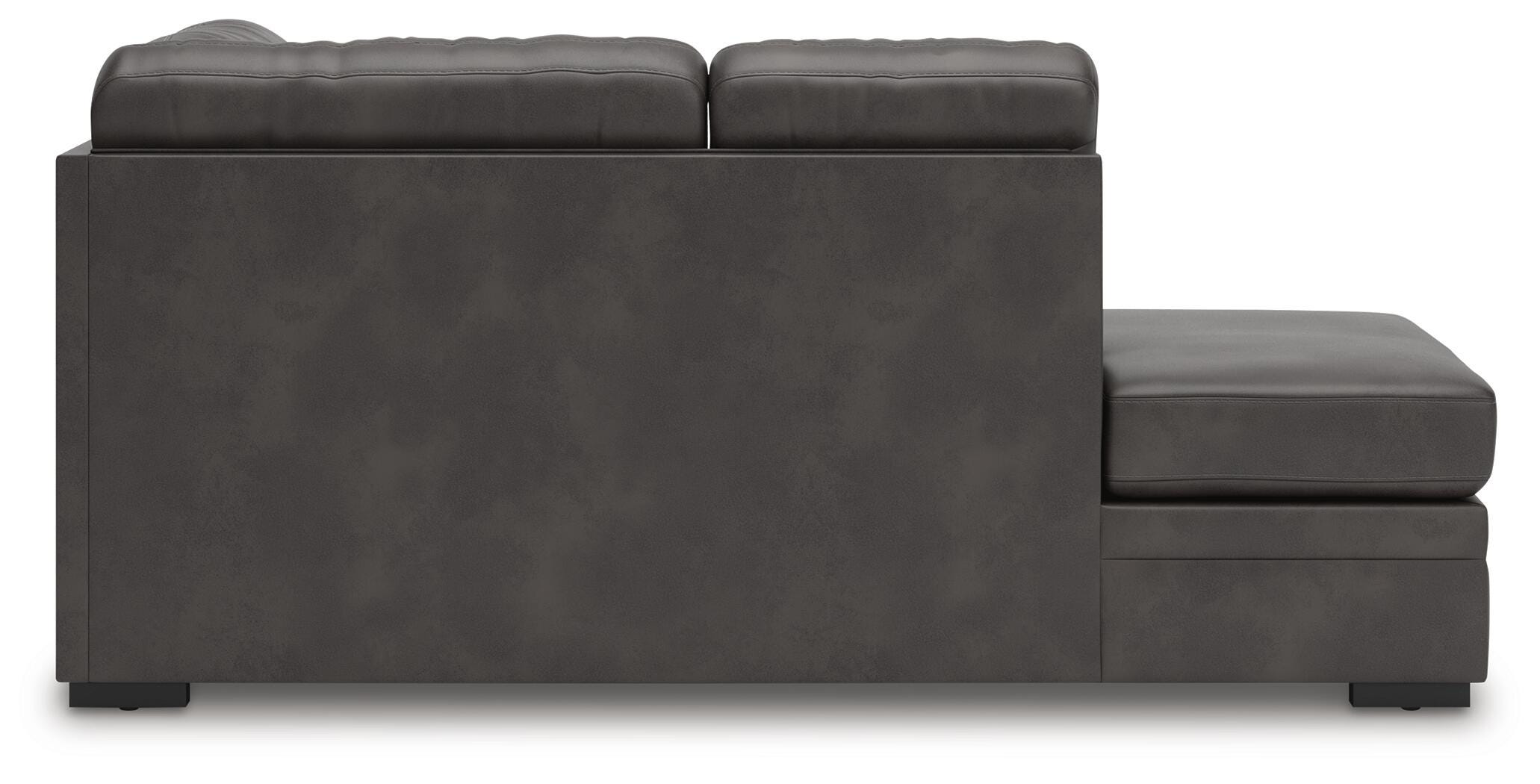 Dara Park Left-Arm Facing Corner Chaise - image 7
