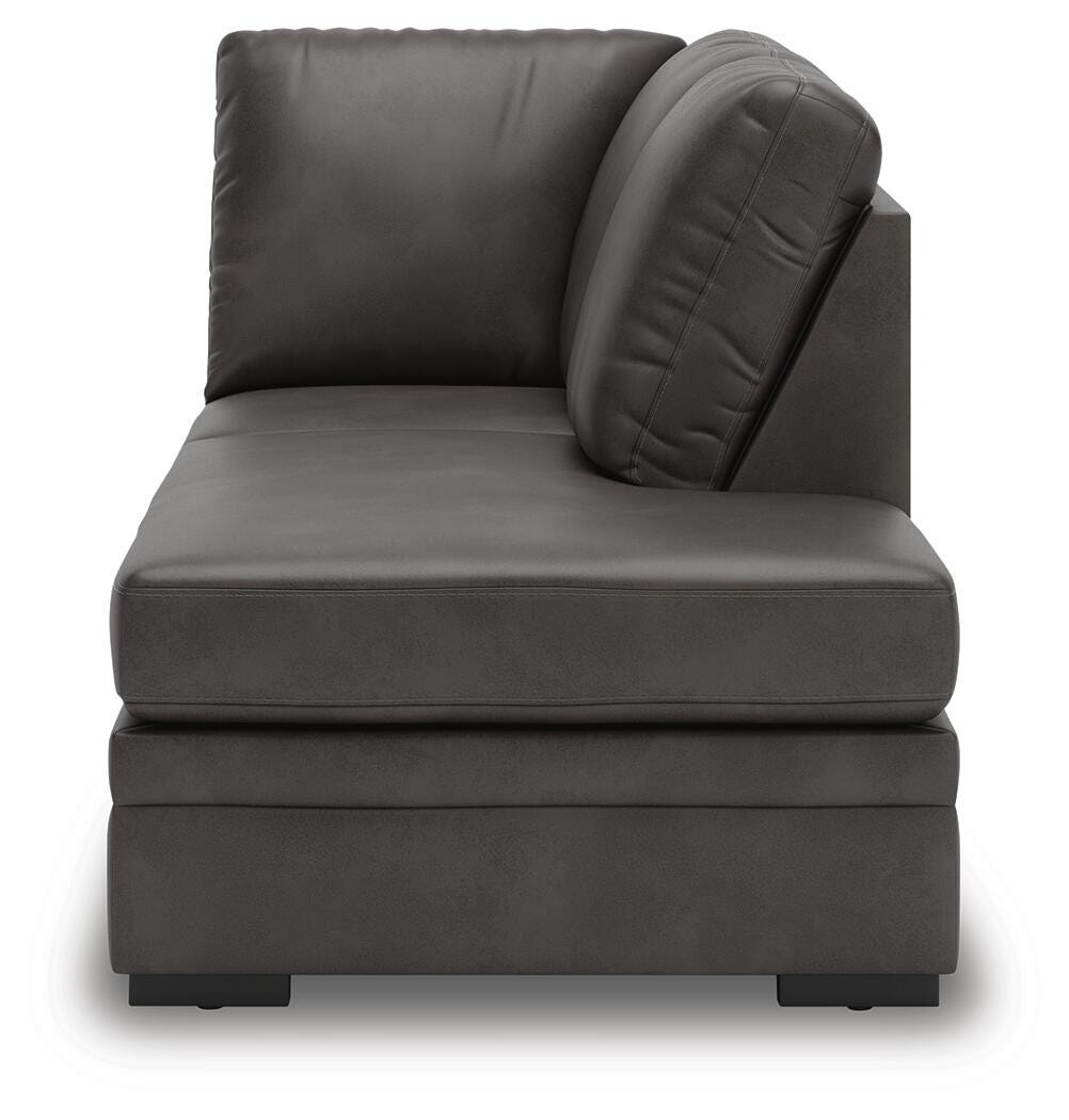 Dara Park Right-Arm Facing Corner Chaise - image 4