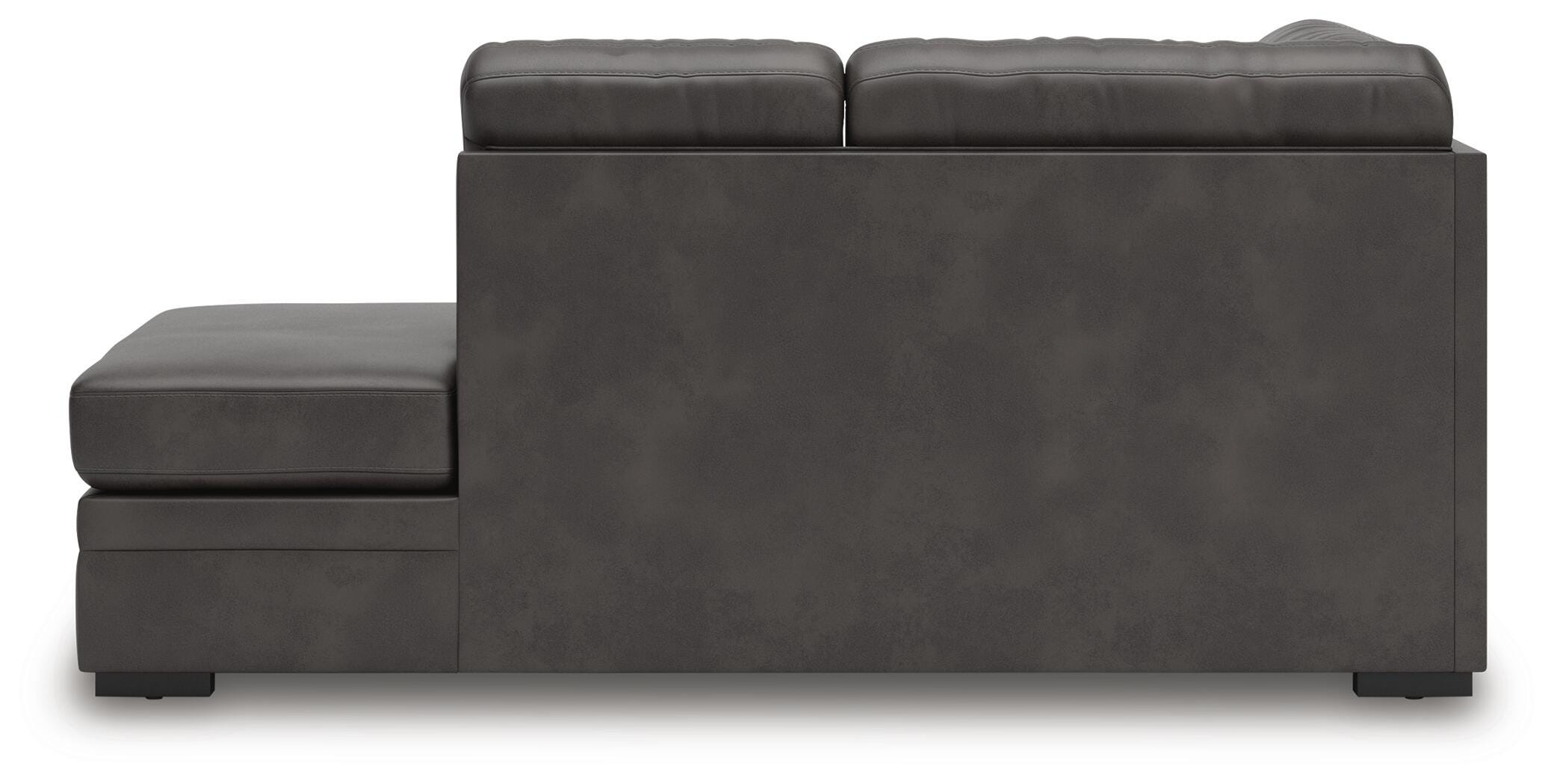Dara Park Right-Arm Facing Corner Chaise - image 7