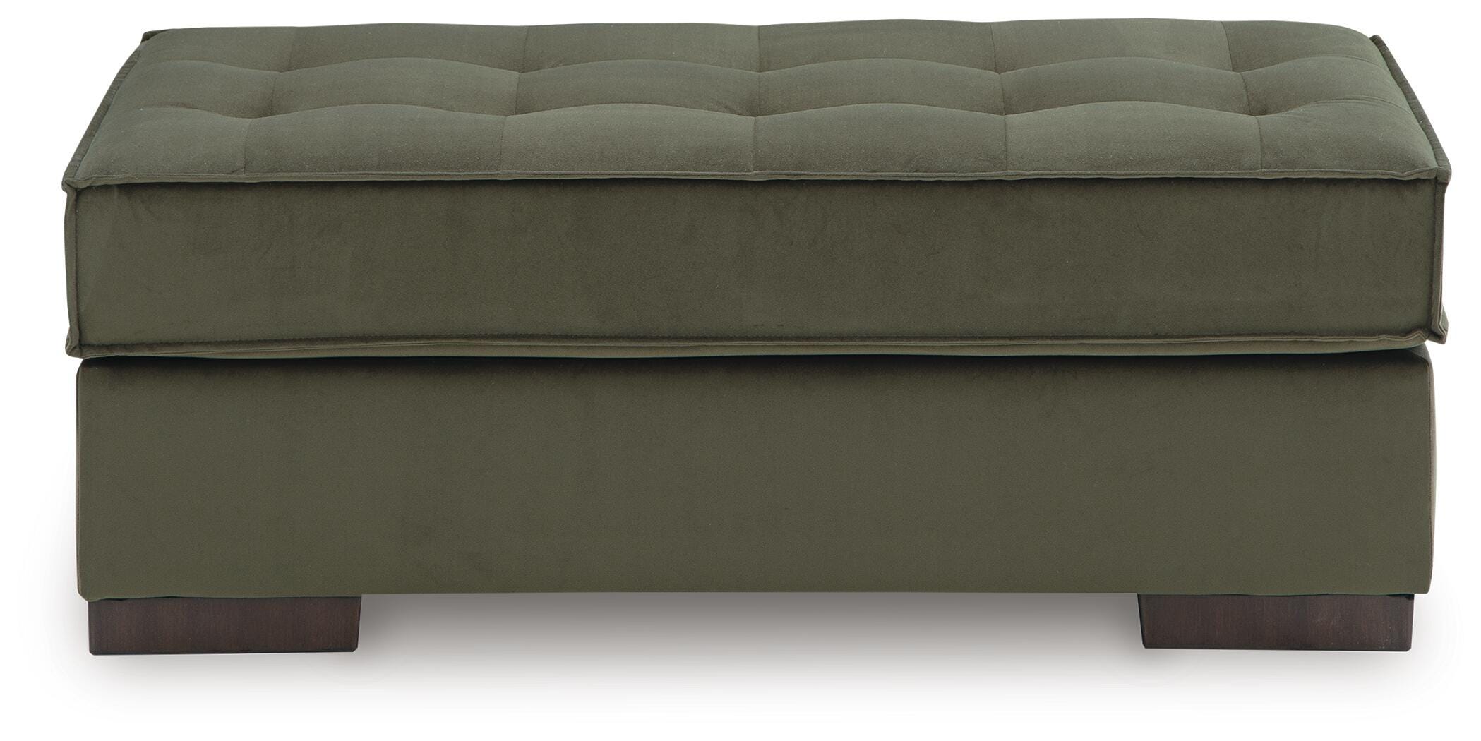 Chalcombe Oversized Accent Ottoman - image 3