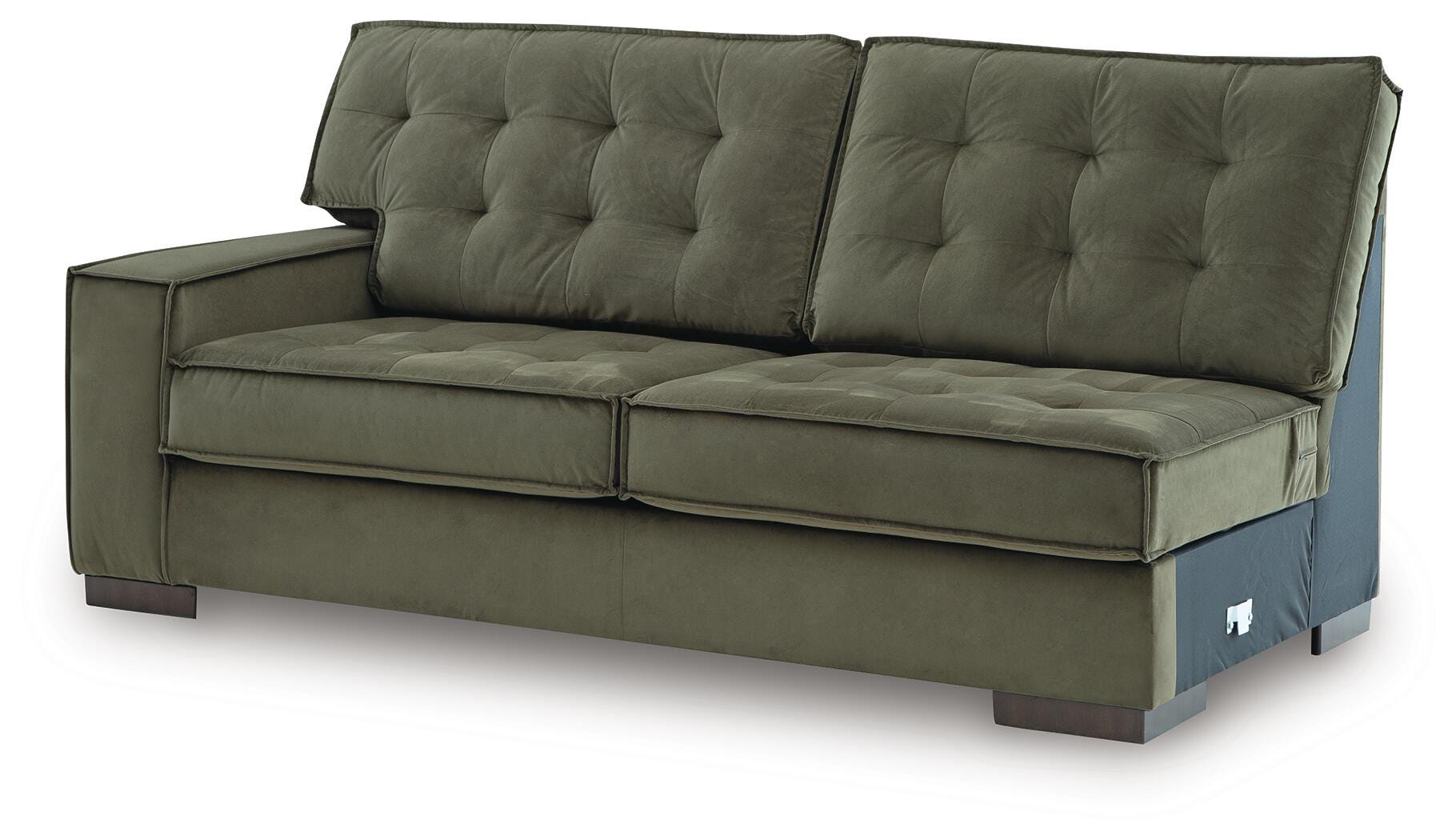 Chalcombe Left-Arm Facing Sofa - image 4