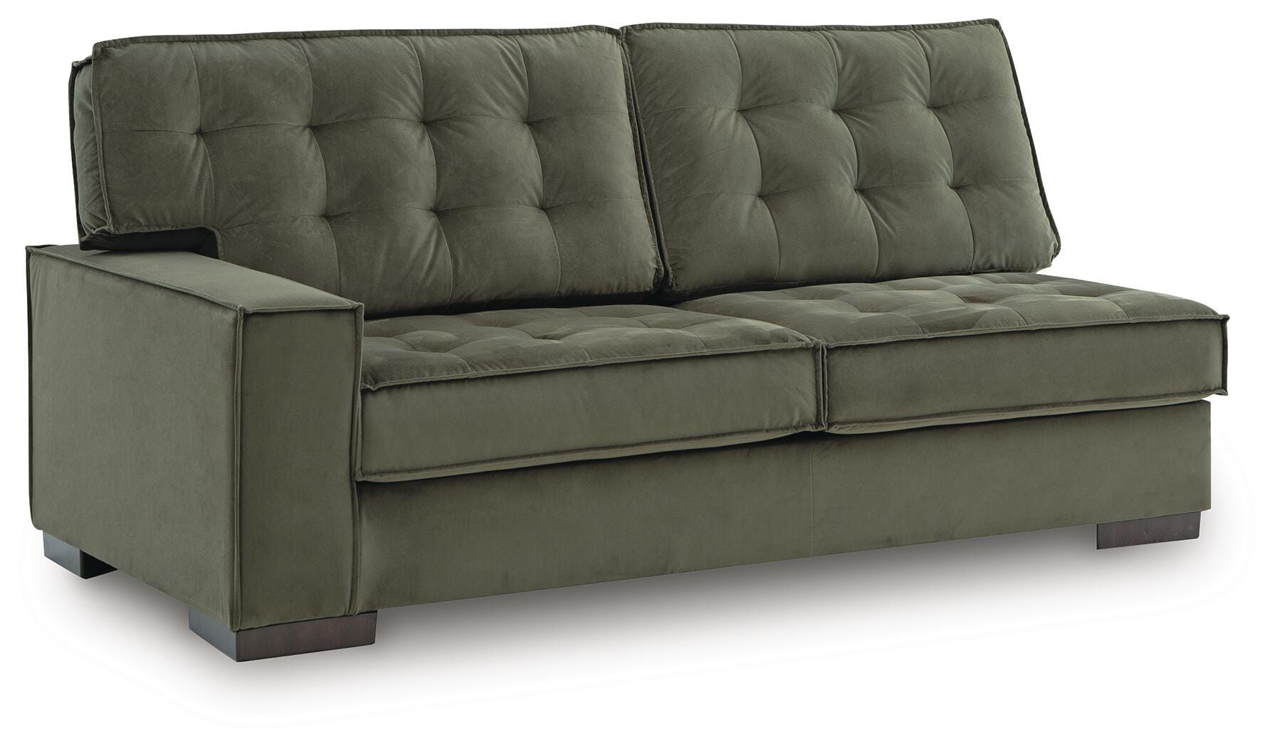Chalcombe Left-Arm Facing Sofa - image 1