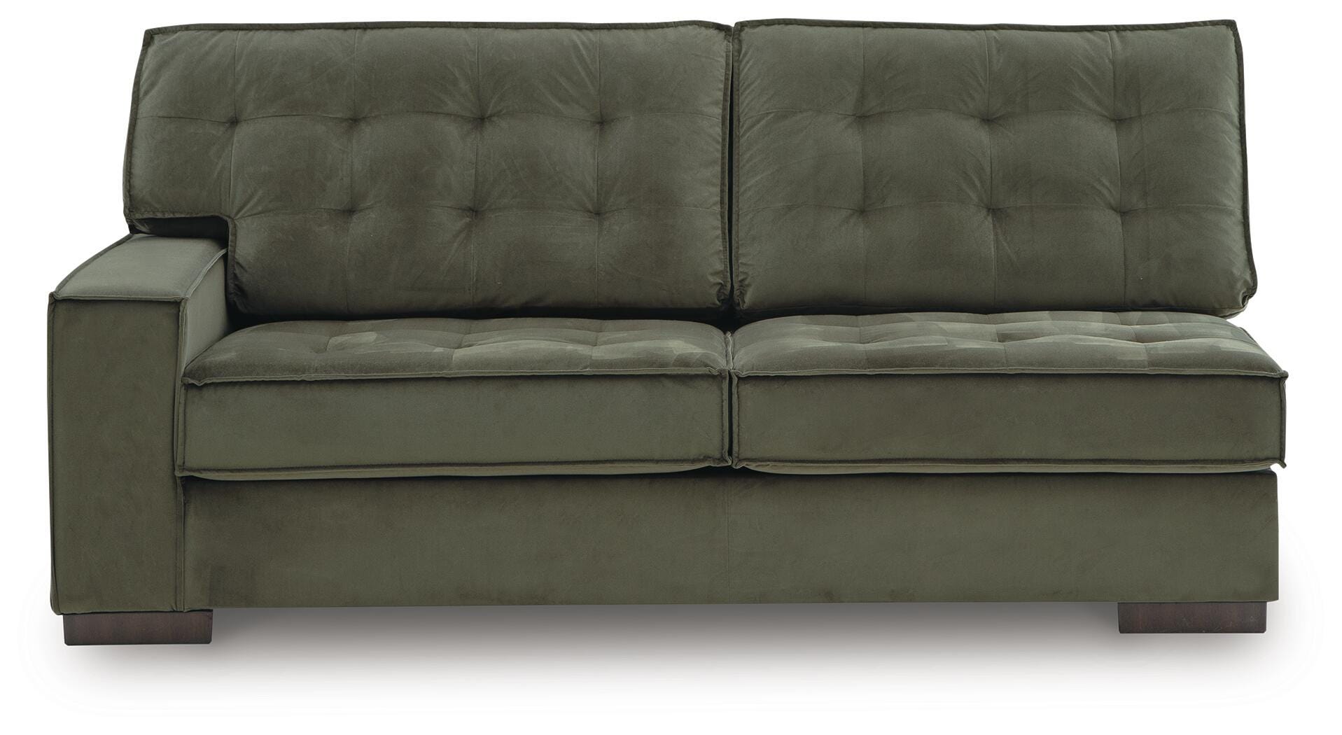 Chalcombe Left-Arm Facing Sofa - image 3