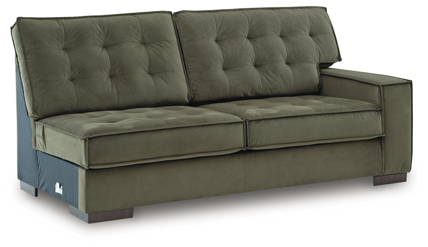 Chalcombe Right-Arm Facing Sofa - image 1