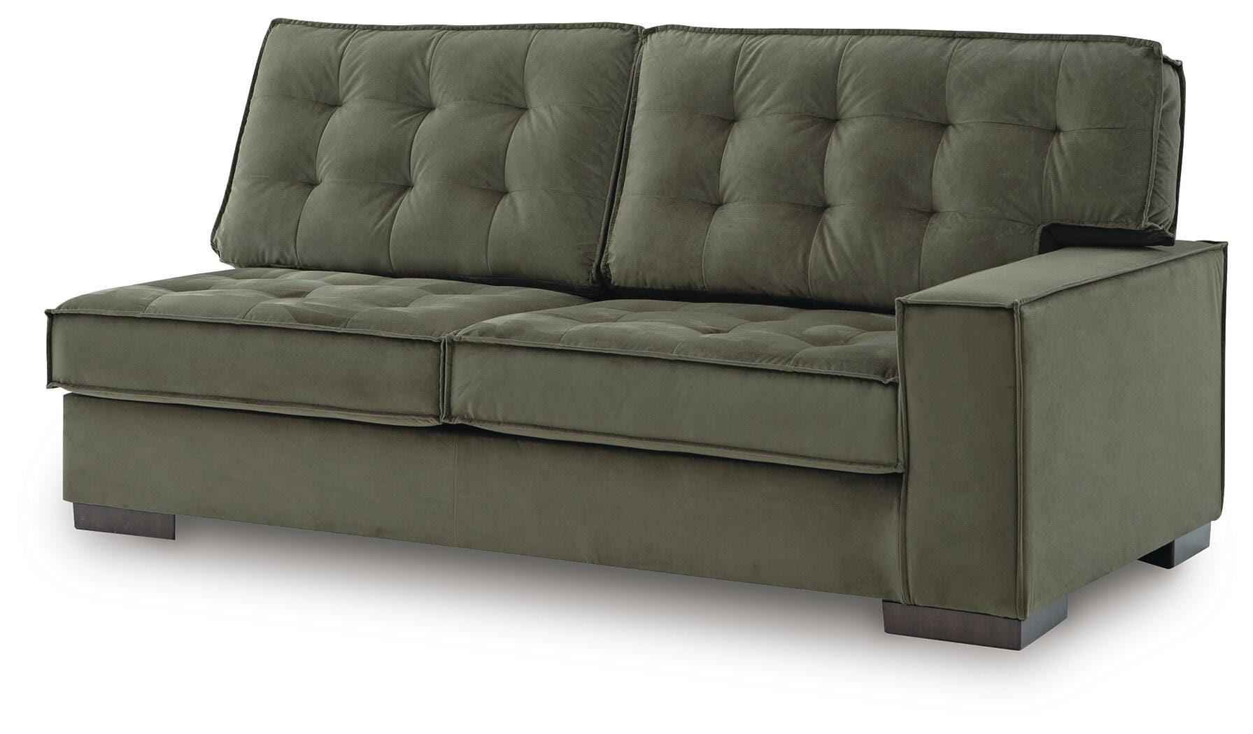 Chalcombe Right-Arm Facing Sofa - image 4