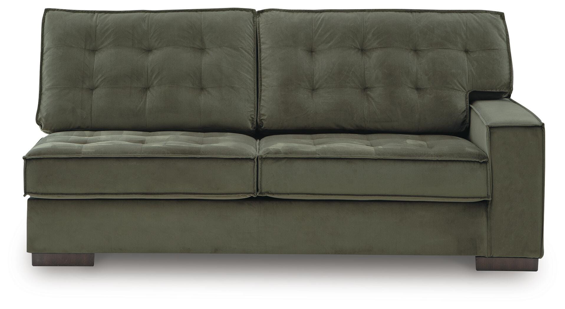 Chalcombe Right-Arm Facing Sofa - image 3