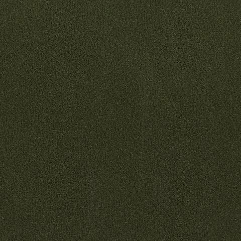 Chalcombe Oversized Accent Ottoman - image 5