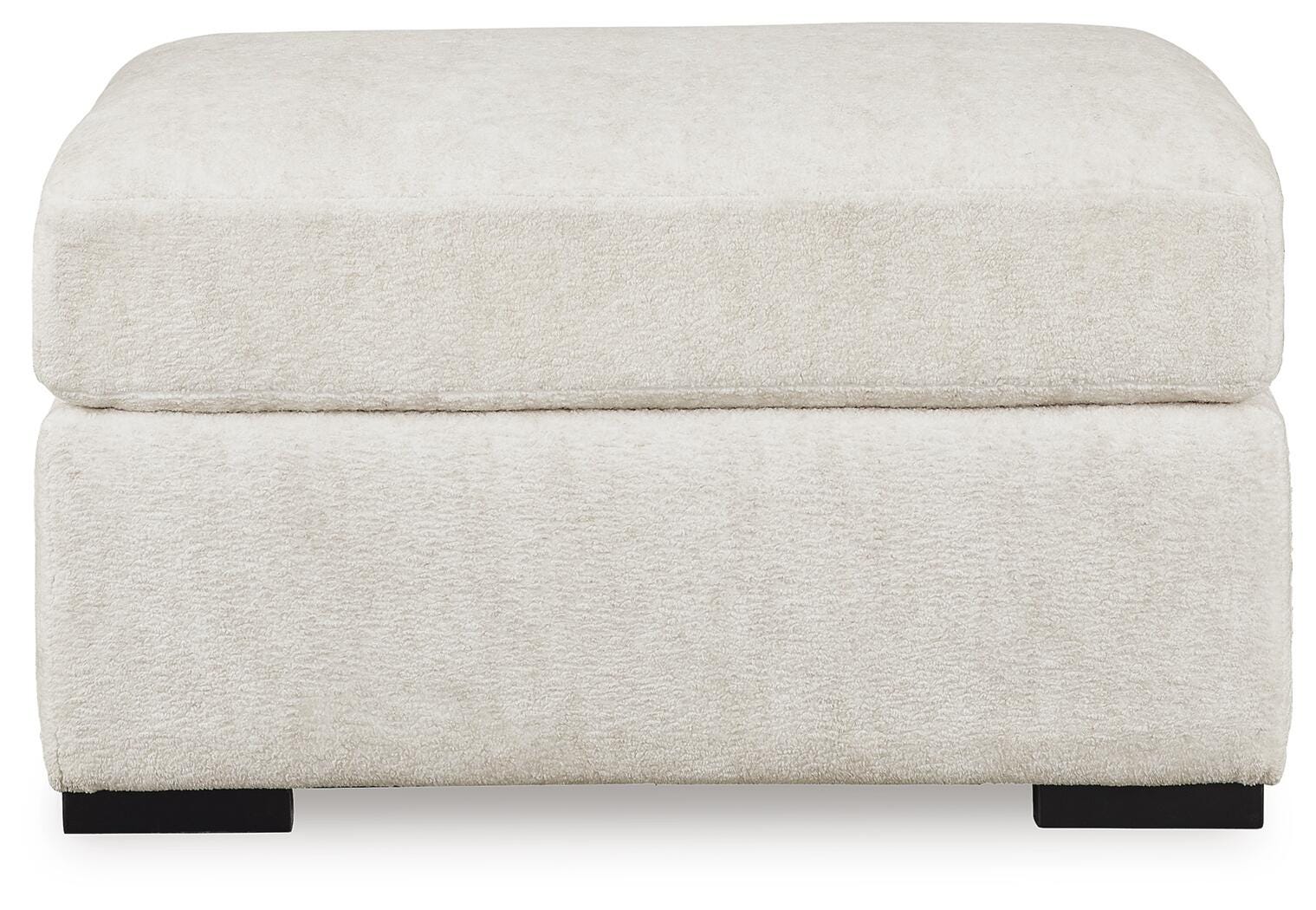 Chessington Oversized Accent Ottoman - image 3