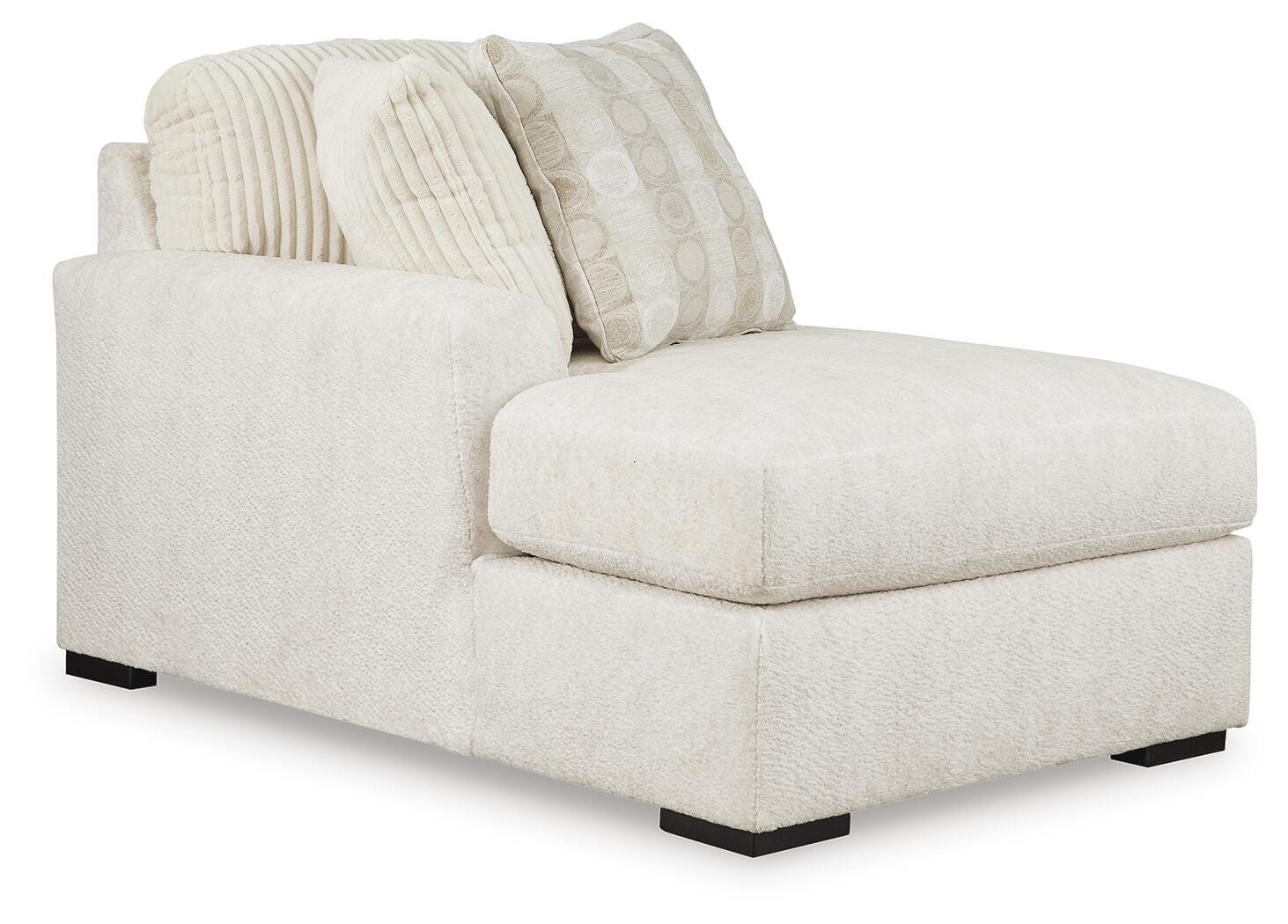 Chessington Left-Arm Facing Corner Chaise - image 1