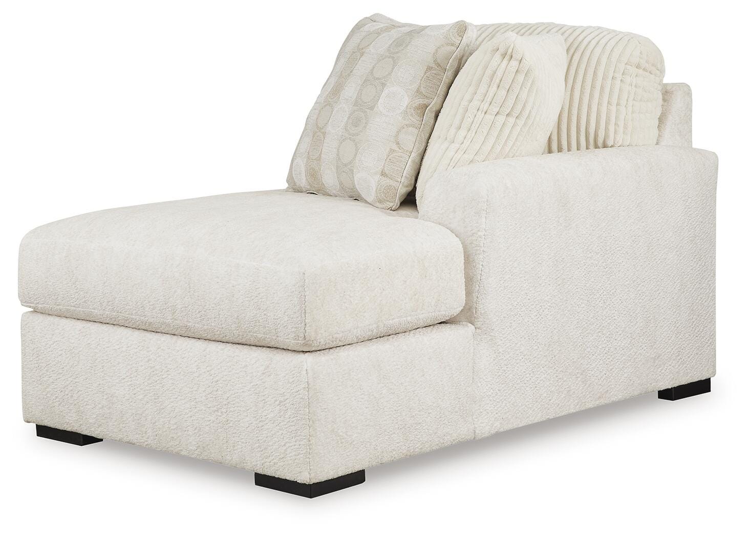 Chessington Chaise de Esquina Derecha - image 3