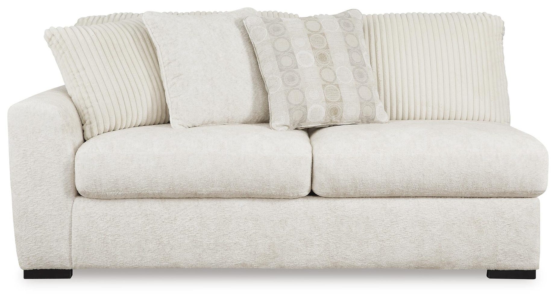 Chessington Left-Arm Facing Sofa