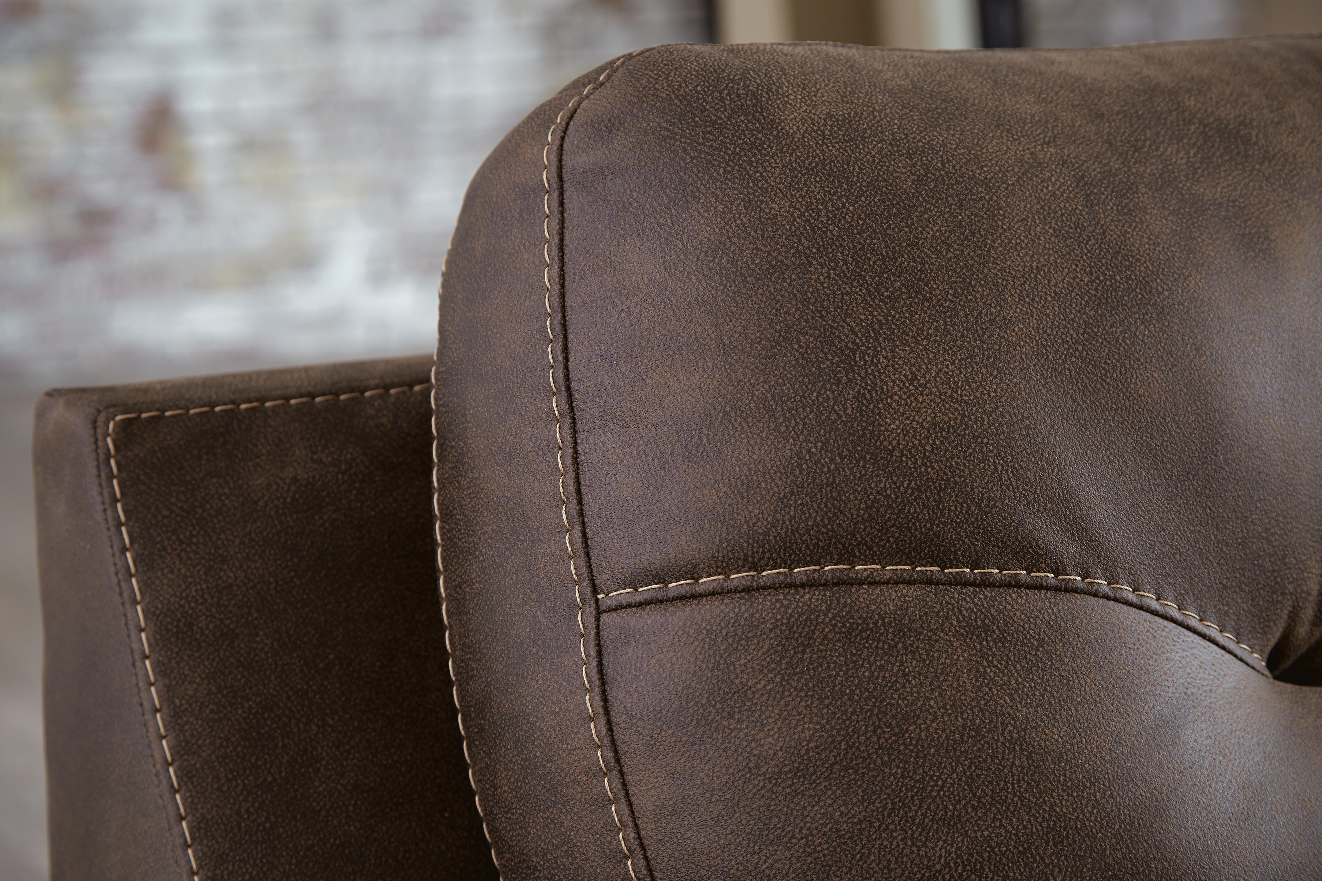 Maderla 2-Piece Sectional with Chaise - image 4