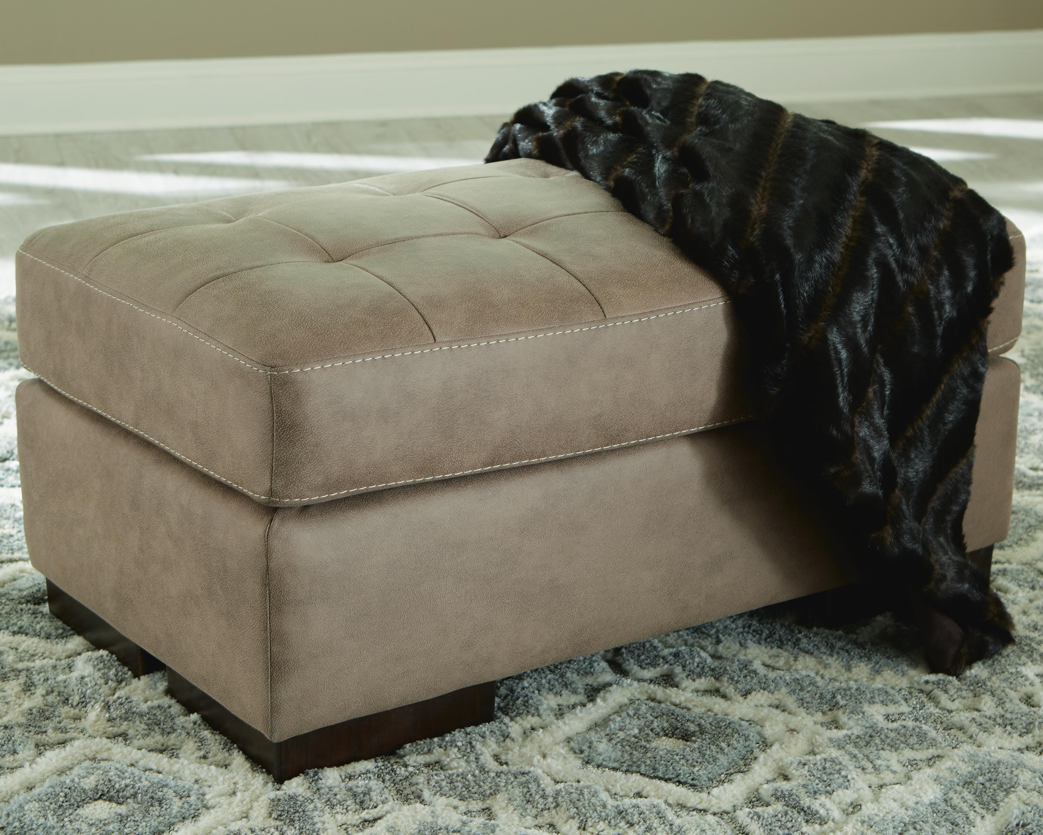 Maderla Ottoman, , large