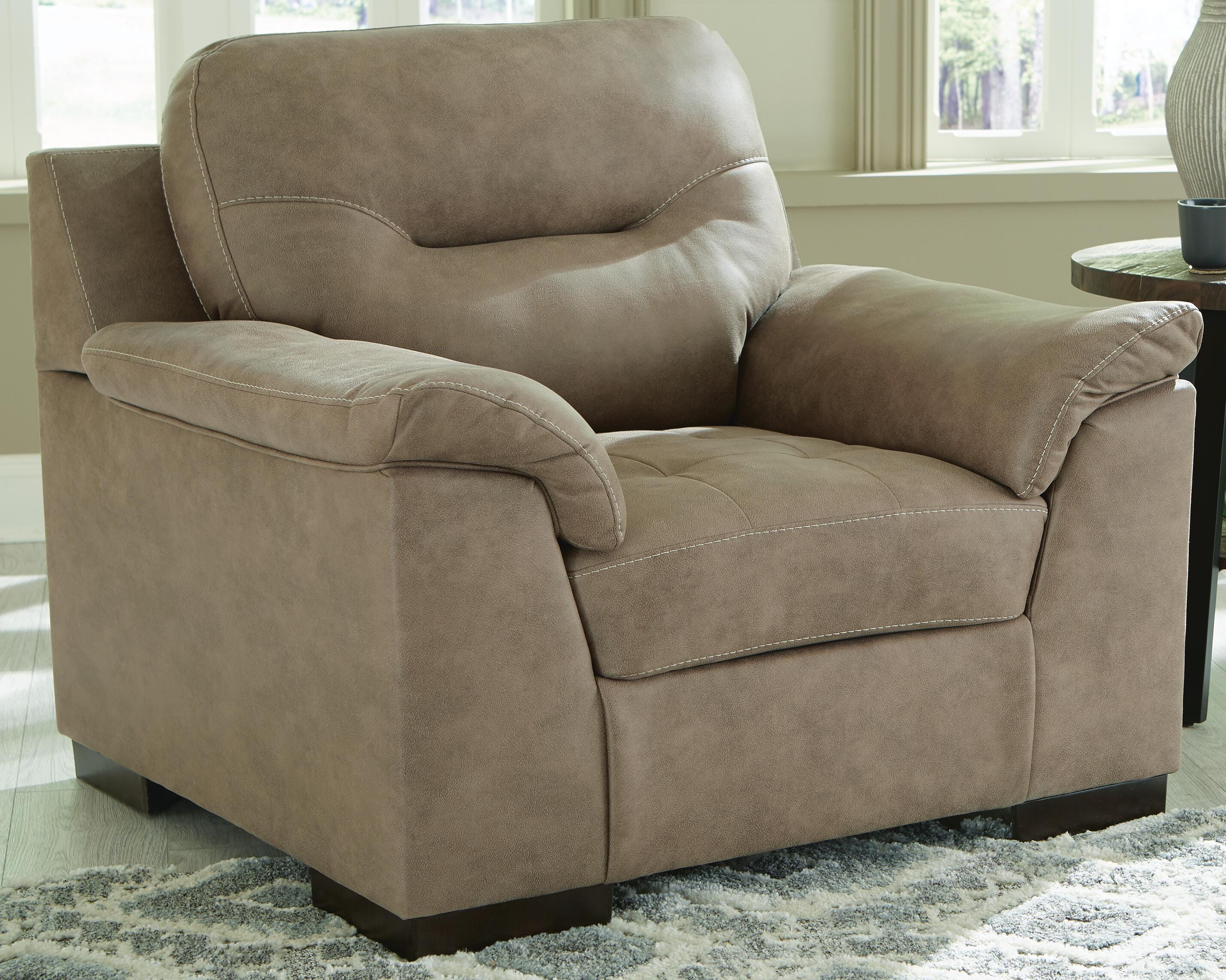 Maderla Chair, , large