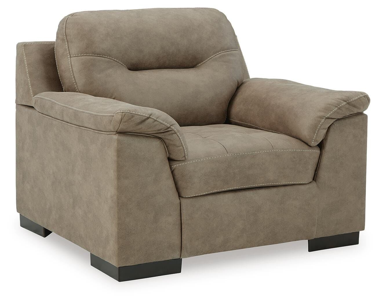 Maderla Chair, , large