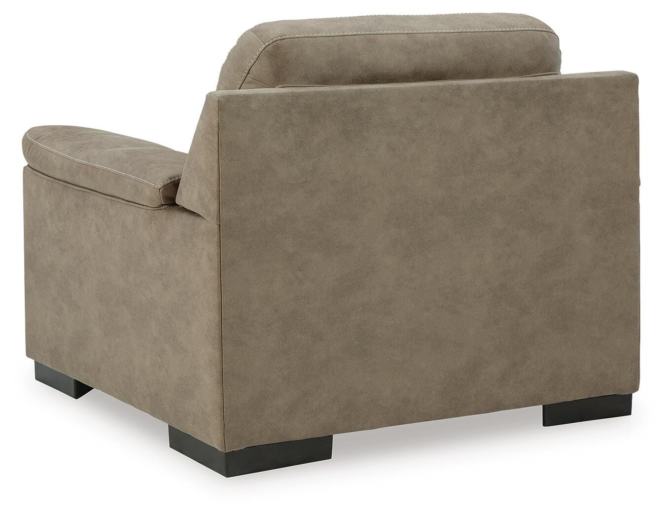 Maderla Chair, , large