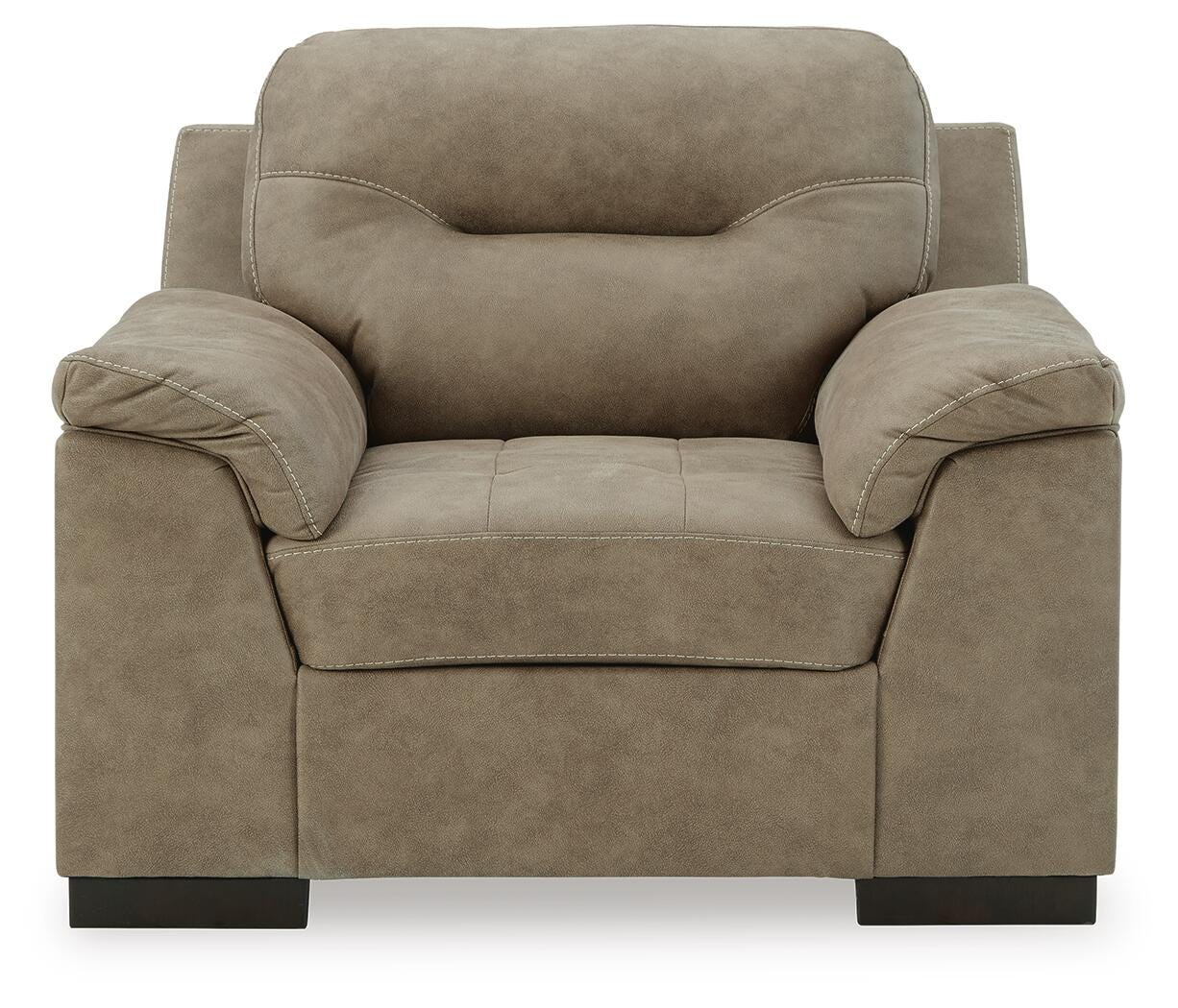 Maderla Chair, , large