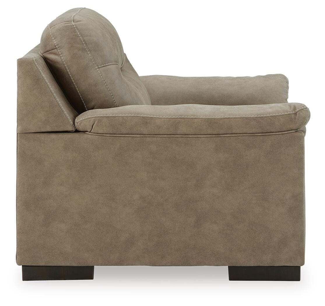 Maderla Chair, , large
