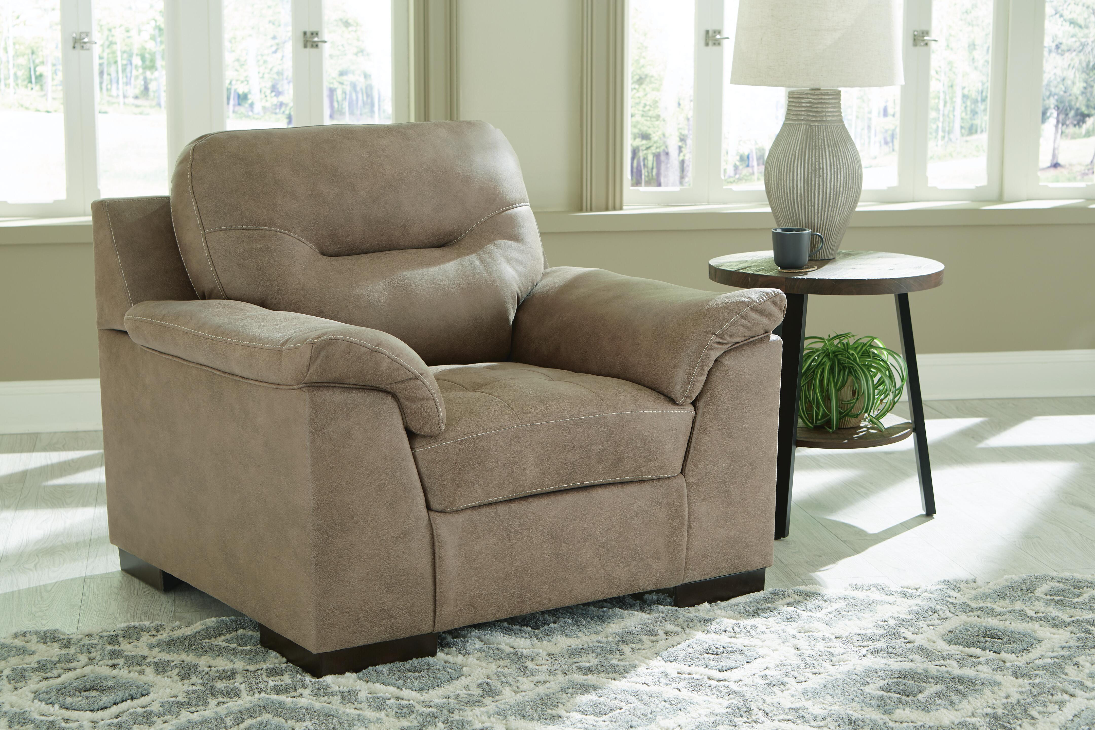 Maderla Chair, , large