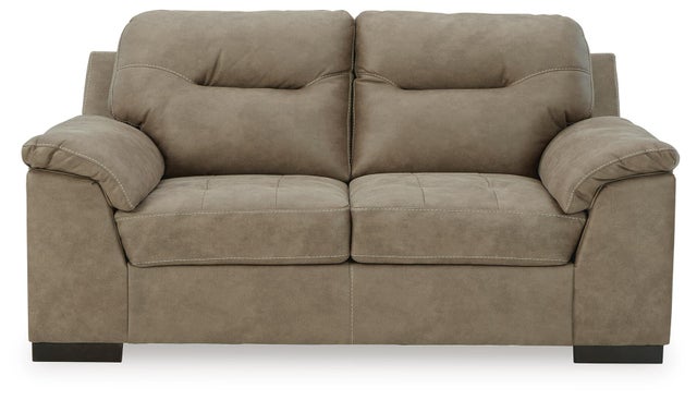 Maderla Loveseat
